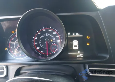 2021 Hyundai Elantra Se from USA, damaged, VIN KMHLL4AG3MU195514